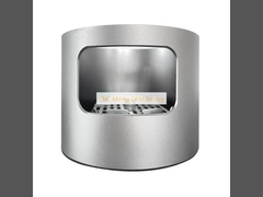 CNC фрезерное обслуживание OEM