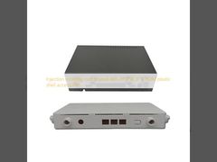 Аксессуары раковины PVC P v POM PP ABS инжекционного метода литья подгонянные пластиковые