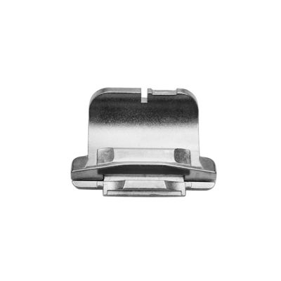 Mim Metal Hot Runner Miming TWS Bluetooth Headset Charging Base