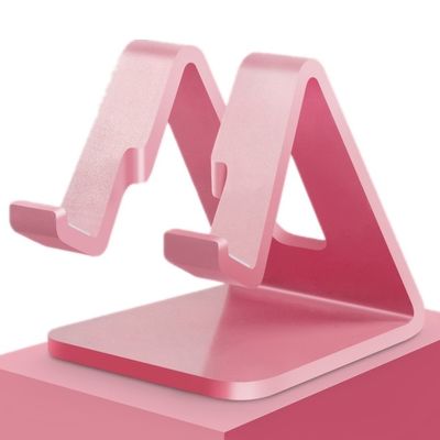 Кронштейн инжекционного метода литья IGS пластиковый для планшетов и мобильных телефонов