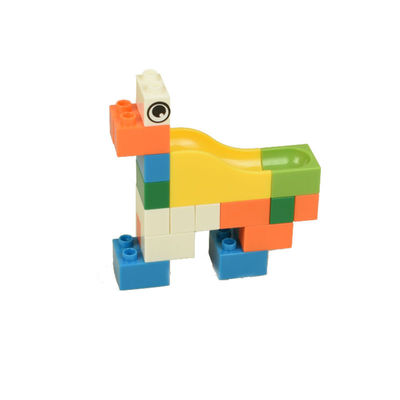 Texture Surface Finish Injection Mold Molding for Standards and Results