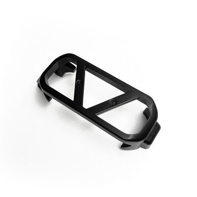 Подгонянная раковина диктора Bluetooth процесса заливки формы сплава цинка гальванизируя