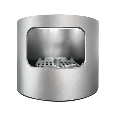 CNC фрезерное обслуживание OEM