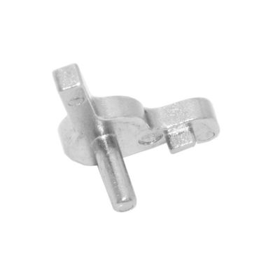 Части металла медицинской службы инжекционного метода литья металла высокой точности подгонянные 316Л