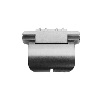 Mim Metal Hot Runner Miming TWS Bluetooth Headset Charging Base