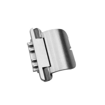 Mim Metal Hot Runner Miming TWS Bluetooth Headset Charging Base