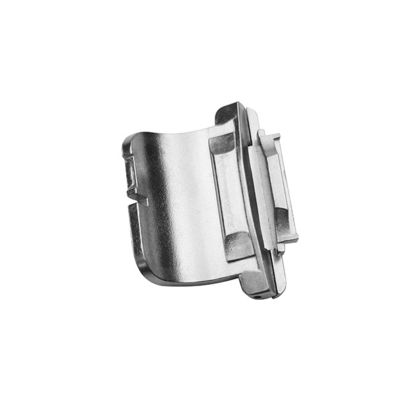 Mim Metal Hot Runner Miming TWS Bluetooth Headset Charging Base