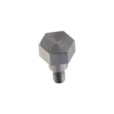 Изготовленные на заказ высокоточные Cnc обращенные Cnc фрезерные части больших грузовиков