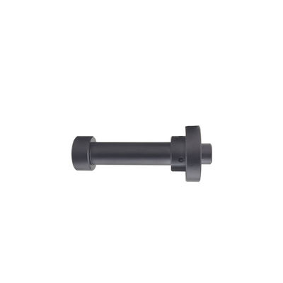 304 316 Cnc токарный станок Cnc металла Ss изготовленный на заказ подвергая механической обработке части оборудования Cnc филируя