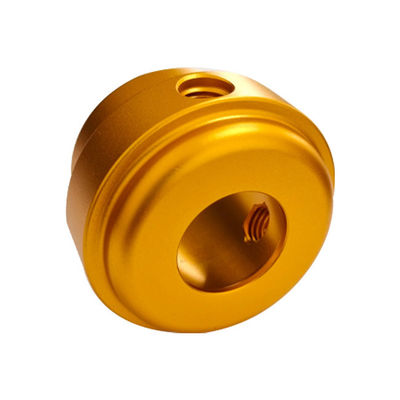 304 Ss Metal Custom Cnc 4 Axis Cnc Lathe Cnc Milling Hardware Parts