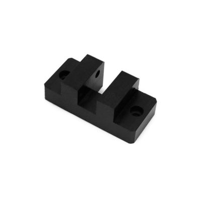 POM Cnc Lathe cnc обрабатывающий центр Cnc Laith Machine Precision Plastic Parts
