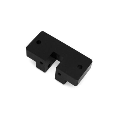 POM Cnc Lathe cnc обрабатывающий центр Cnc Laith Machine Precision Plastic Parts
