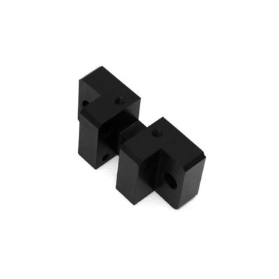 POM Cnc Lathe cnc обрабатывающий центр Cnc Laith Machine Precision Plastic Parts
