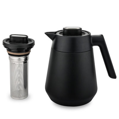 Прессформа Thermos бутылки с водой чайника нержавеющей стали прессформы 316 прессформы впрыски CE отечественная горячая