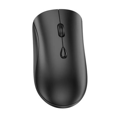 Цвет Makaron розовой беспроводной мыши игры режима Bluetooth мыши прессформы мыши перезаряжаемые молчаливой двойной Multi