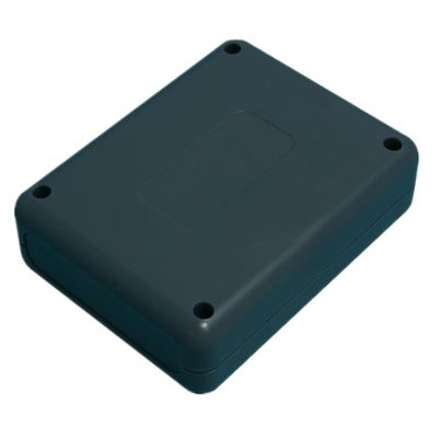 Специализированные формы для инжекционного формования горячих/холодных бегунов для пластмассового материала PA66 GF в высоком спросе