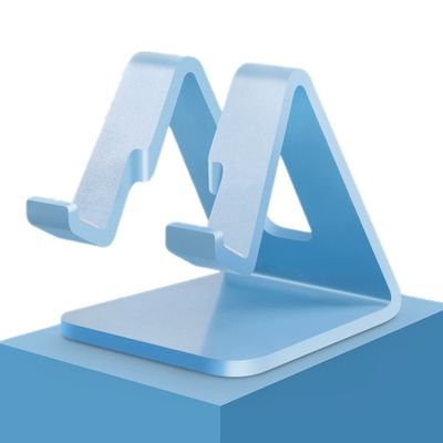 Кронштейн инжекционного метода литья IGS пластиковый для планшетов и мобильных телефонов
