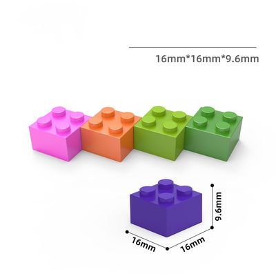 DME/Hasco Standard Plastic Injection Mold for Injection Moulds Width 1000mm-12000mm Length Standard Performance