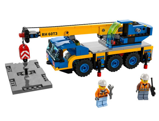 Материал прессформы впрыски 1,2738 изготовления на заказ строительного блока Moc пластиковый