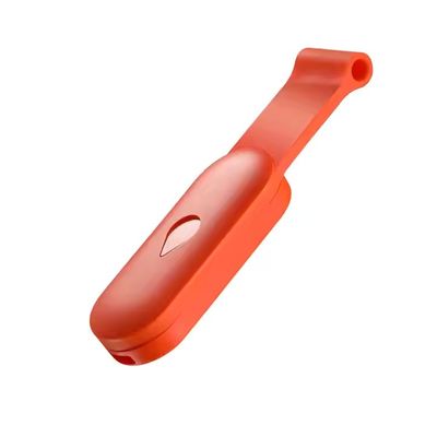 2K Пластиковая инъекционная формовка