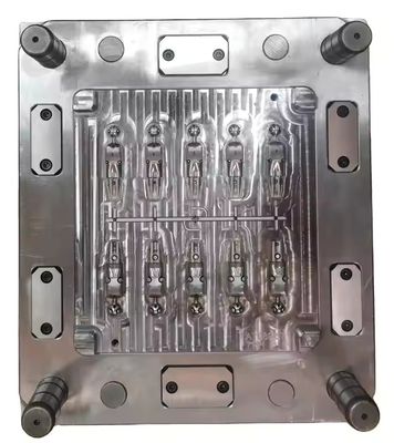 Бытовая техника Пластиковые детали Форма дизайн и изготовление OEM/ODM Формирование поставщик решений