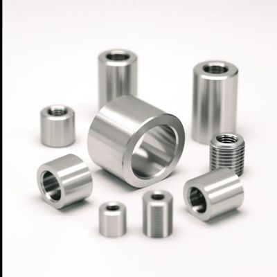 Услуги по обработке на заказ высокоточных латуни Cnc Milling Turning Metal Aluminum Stainless Steel Metal Cnc Parts