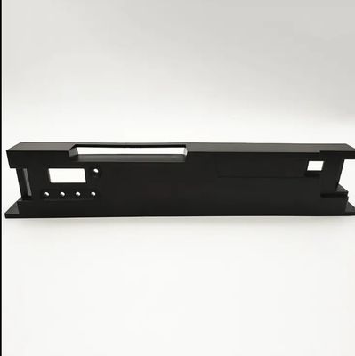 ABS Custom Injection Molding Making Parts Plastic Injection Molding Service (АБС) - специально разработанная система инжекционного формования, изготовление деталей, услуги инжекционного формования пластмассы