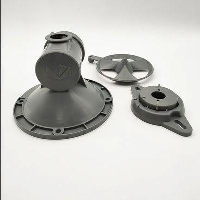 ABS Custom Injection Molding Making Parts Plastic Injection Molding Service (АБС) - специально разработанная система инжекционного формования, изготовление деталей, услуги инжекционного формования пластмассы