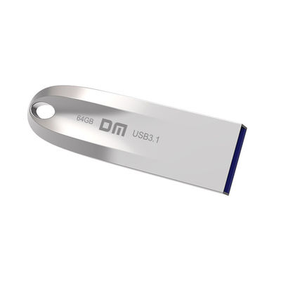 Оболочка диска у алюминиевого сплава литья под давлением изготовления точности ОЭМ