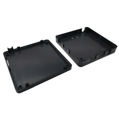 Производство прессформы впрыски прессформы впрыски ABS впрыски прессформы продукта двойн-цвета точности пластиковое пластиковое