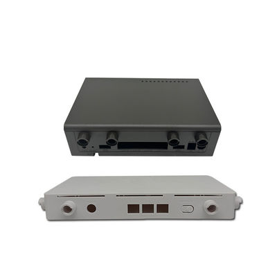 Аксессуары раковины PVC P v POM PP ABS инжекционного метода литья подгонянные пластиковые